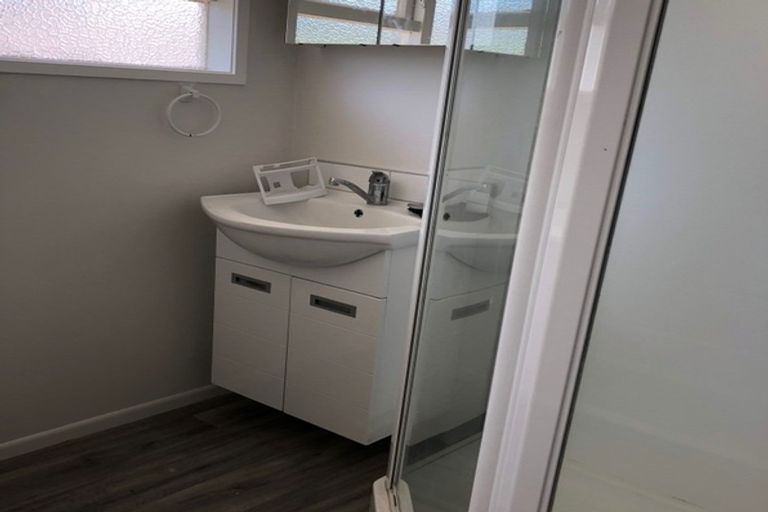 Photo of property in 28 Halver Road, Hillpark, Auckland, 2102