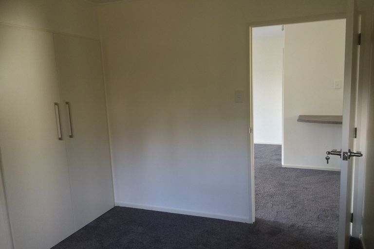 Photo of property in 2/84 Warrender Street, North Dunedin, Dunedin, 9016