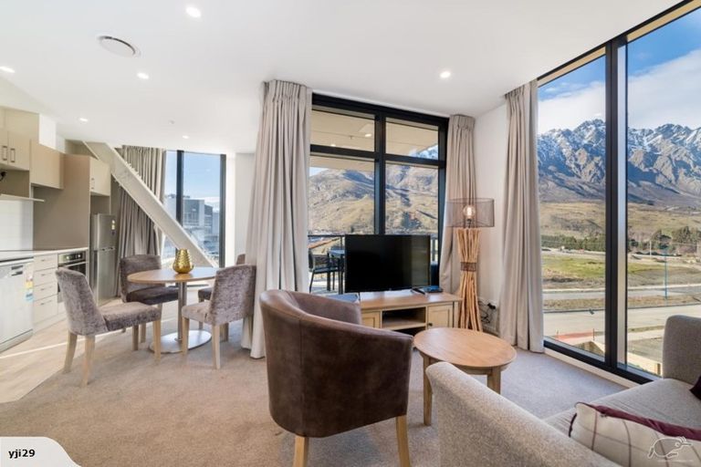 Photo of property in 49 Middleton Road, Frankton, Queenstown, 9300