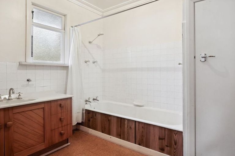 Photo of property in 26 Northfield Avenue, Opoho, Dunedin, 9010