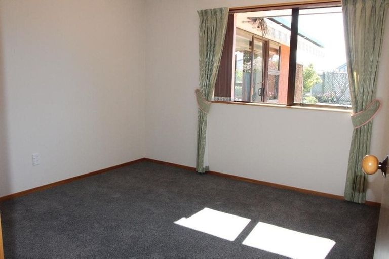 Photo of property in 39 Pages Road, Marchwiel, Timaru, 7910