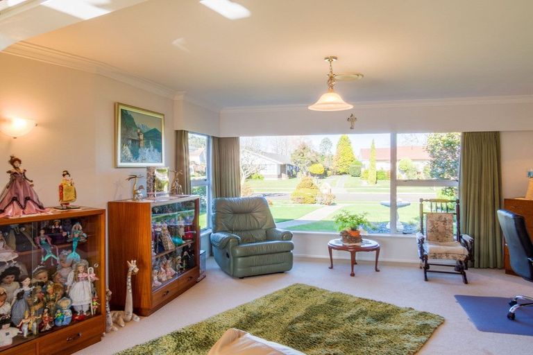 Photo of property in 5 Olympic Drive, Whakatane, 3120