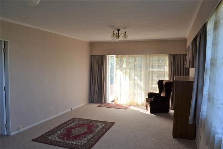 Photo of property in 21 Percy Cameron Street, Avalon, Lower Hutt, 5011