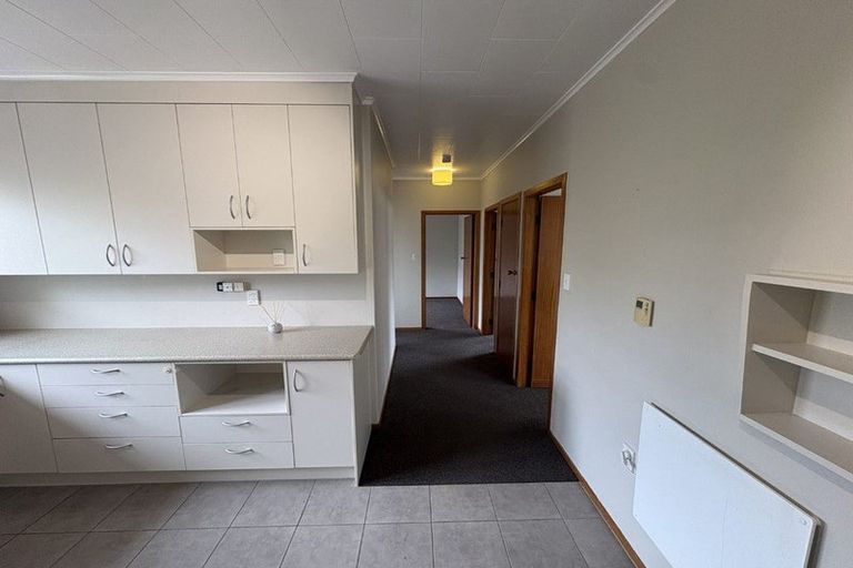 Photo of property in 6/29 Middle Road, Havelock North, 4130