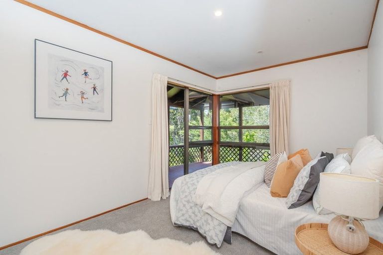 Photo of property in 202 Albany Heights Road, Albany Heights, Albany, 0792