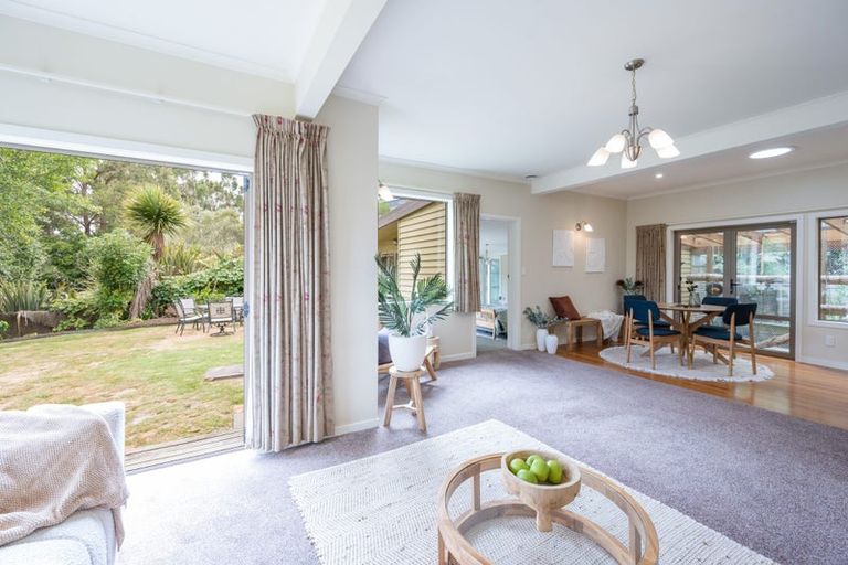 Photo of property in 173 Westdale Road, Redwood Valley, Richmond, 7081