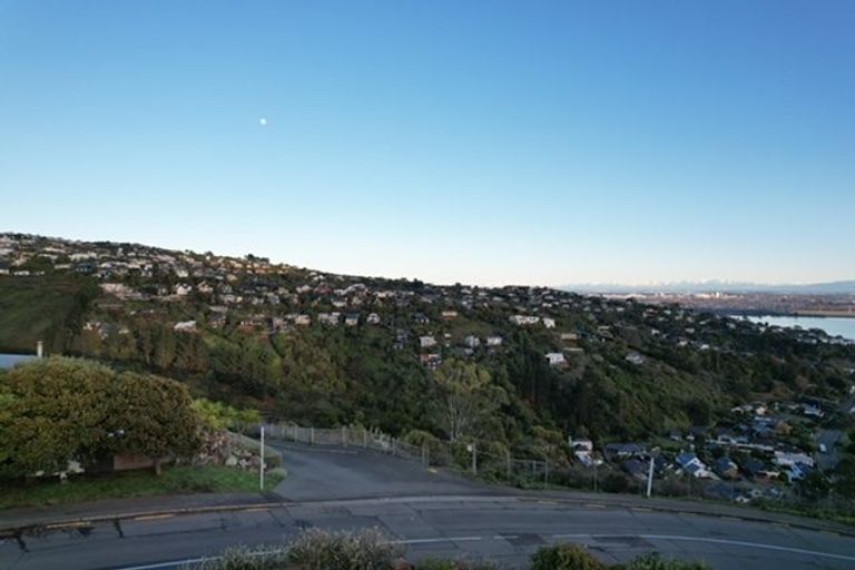 Photo of property in 61 Glenstrae Road, Redcliffs, Christchurch, 8081