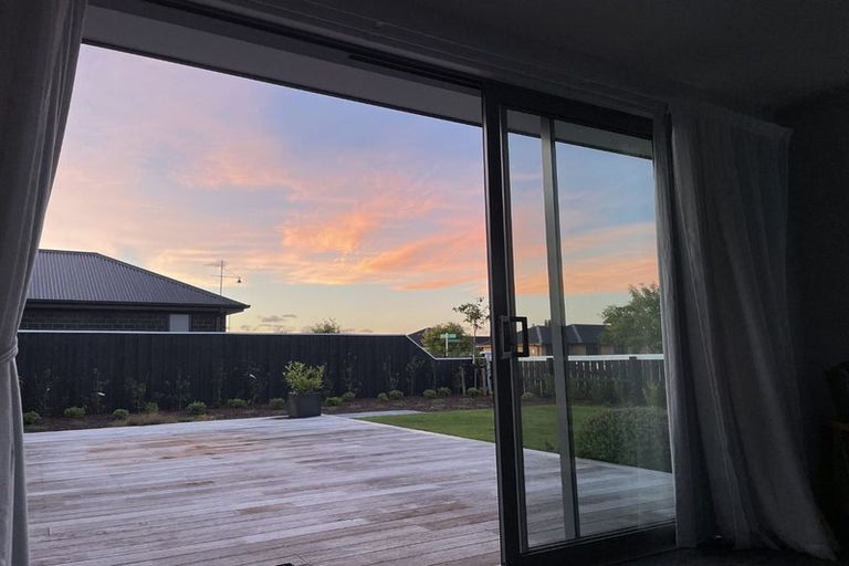 Photo of property in 15 Medusa Lane, Pegasus, 7612