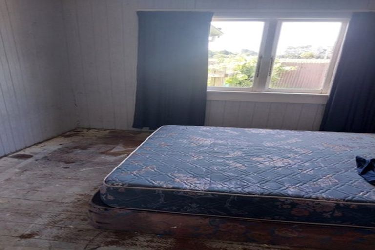 Photo of property in 84086 State Highway 2, Eketahuna, 4995