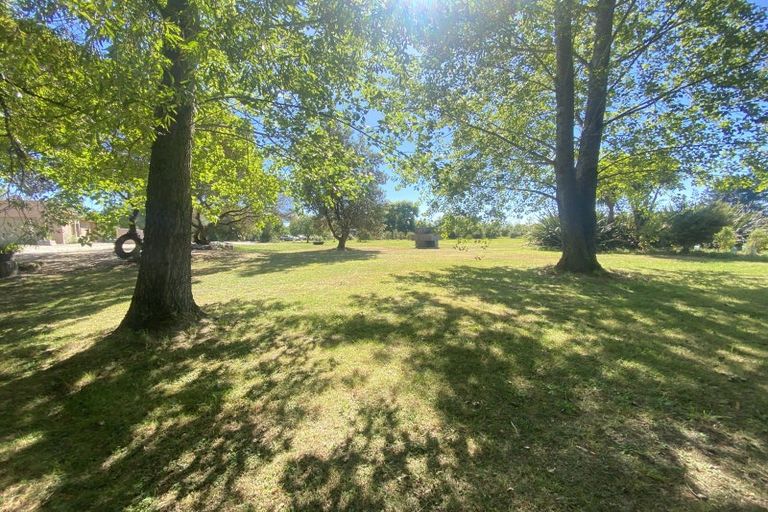 Photo of property in 126 Aranui Road, Mapua, 7005