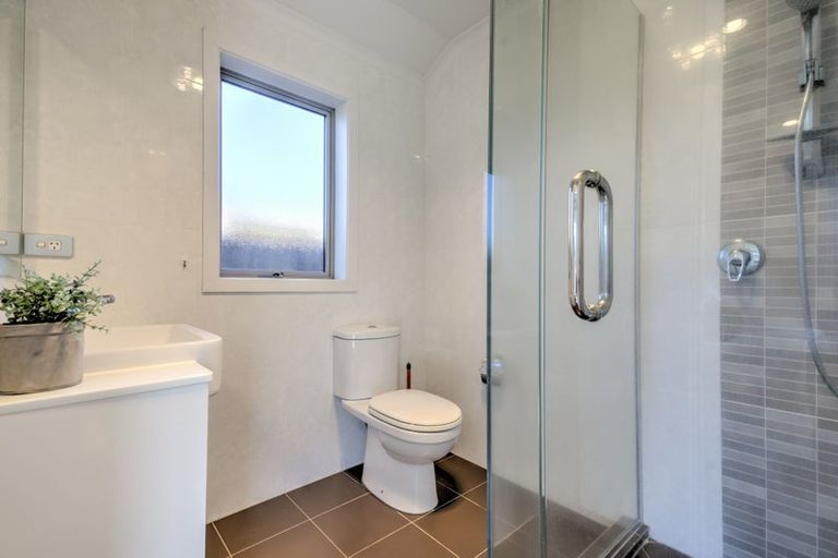 Photo of property in 14 Chesham Street, Rototuna North, Hamilton, 3210