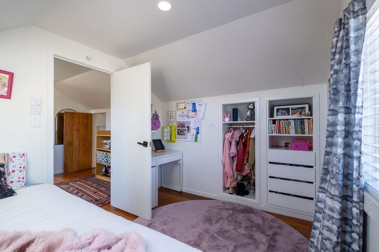 Photo of property in 49 Tasman Street, The Wood, Nelson, 7010