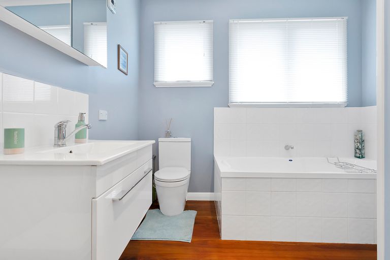 Photo of property in 168 Victoria Street, Cambridge, 3434