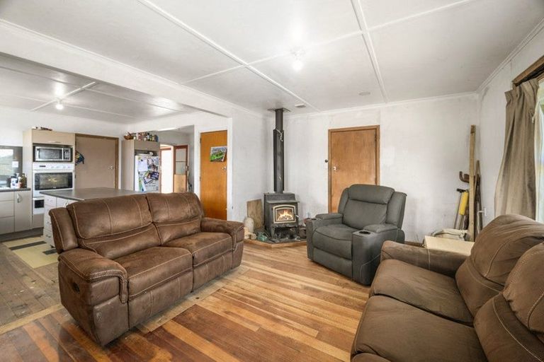 Photo of property in 24 Mountain Road, Maunganamu, Taupo, 3379