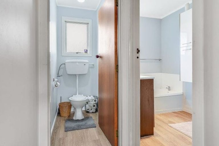 Photo of property in 26a Kingsway Crescent, Forest Lake, Hamilton, 3200