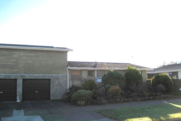 Photo of property in 24 Newcastle Street, Windsor, Invercargill, 9810