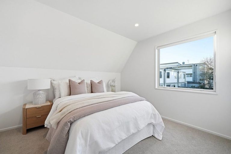 Photo of property in 5/75 Stanmore Road, Linwood, Christchurch, 8011
