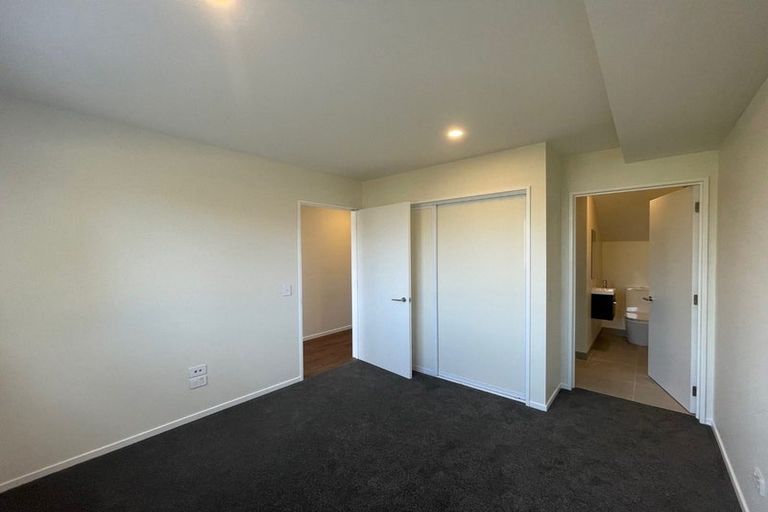 Photo of property in 6/8b Huia Street, Riccarton, Christchurch, 8041