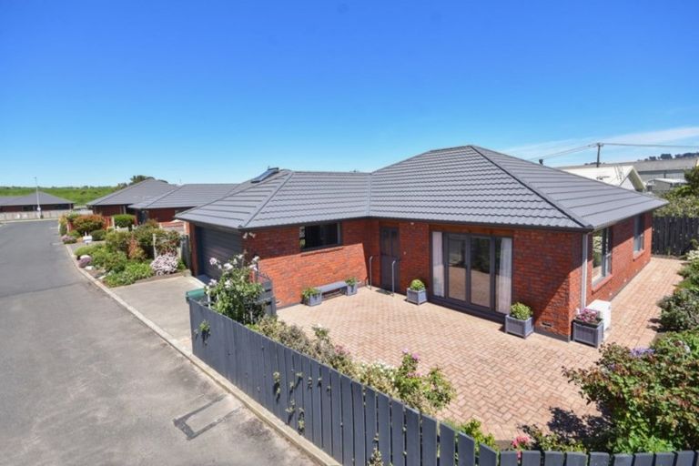 Photo of property in 85a Victoria Road, Saint Kilda, Dunedin, 9012