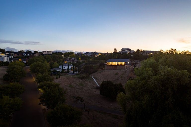 Photo of property in 6 Lake View Place, Fairhall, Blenheim, 7272