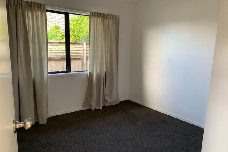 Photo of property in 81 Solomon Street, Brookfield, Tauranga, 3110