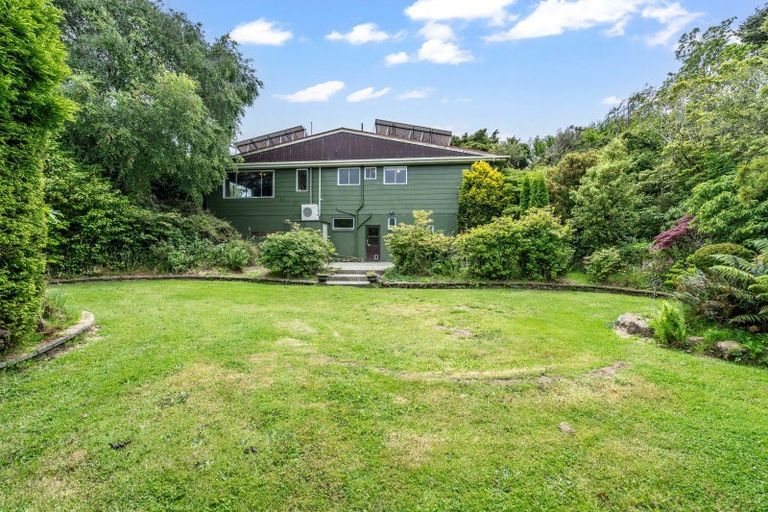 Photo of property in 15 Grant Road, Otatara, Invercargill, 9879