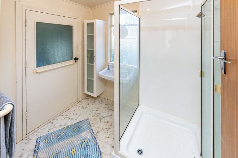 Photo of property in 10 Mowhanau Drive, Kai Iwi, Whanganui, 4574