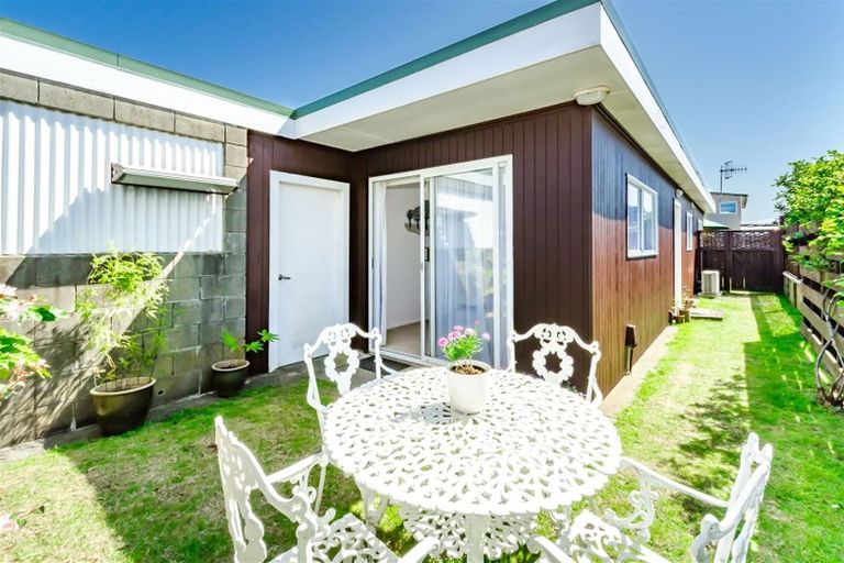 Photo of property in 204a Manly Street, Paraparaumu Beach, Paraparaumu, 5032