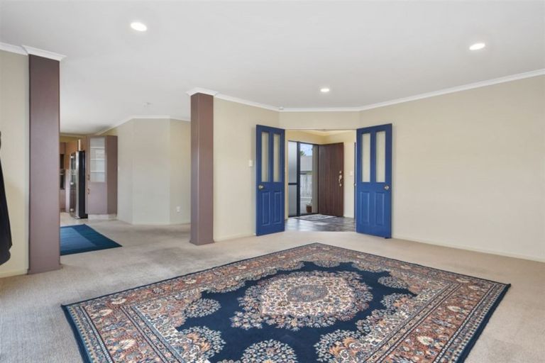 Photo of property in 291 Gravatt Road, Papamoa Beach, Papamoa, 3118