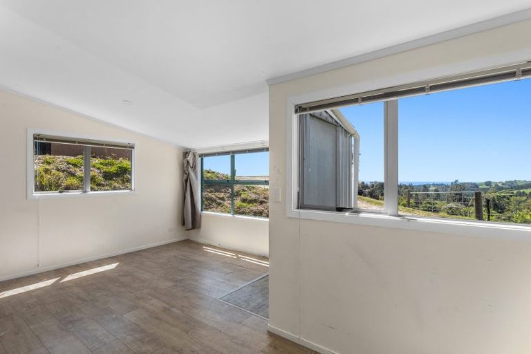 Photo of property in 937b Herepuru Road, Matata, Whakatane, 3194