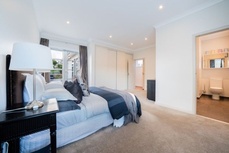 Photo of property in 9 Comins Crescent, Mission Bay, Auckland, 1071