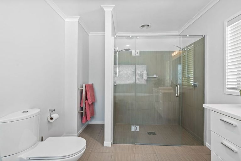 Photo of property in 141 Dip Road, Te Kamo, Whangarei, 0176