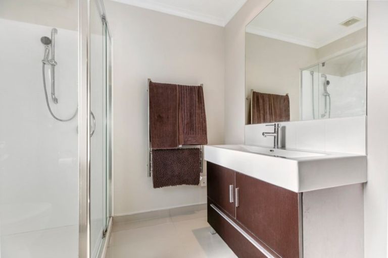 Photo of property in 79 Rathmar Drive, Manurewa, Auckland, 2105