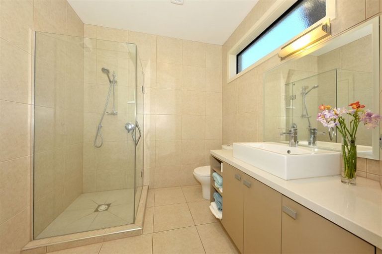 Photo of property in 1 Stonewall Place, Huntsbury, Christchurch, 8022