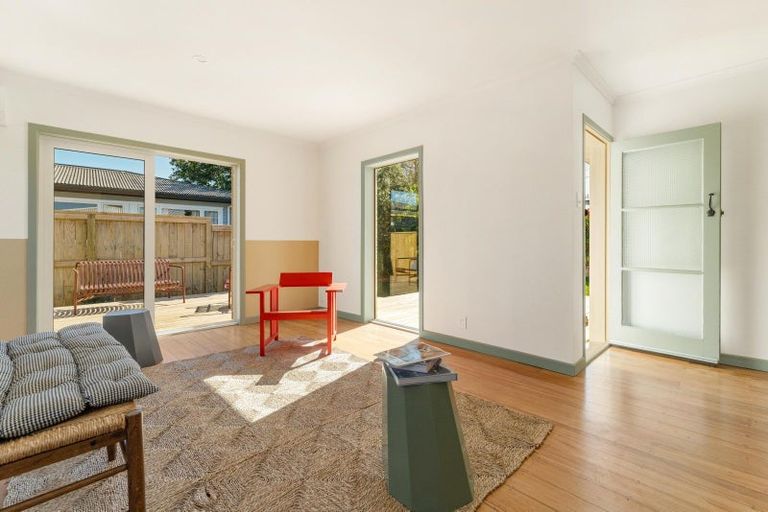 Photo of property in 40 Humber Crescent, Gate Pa, Tauranga, 3112