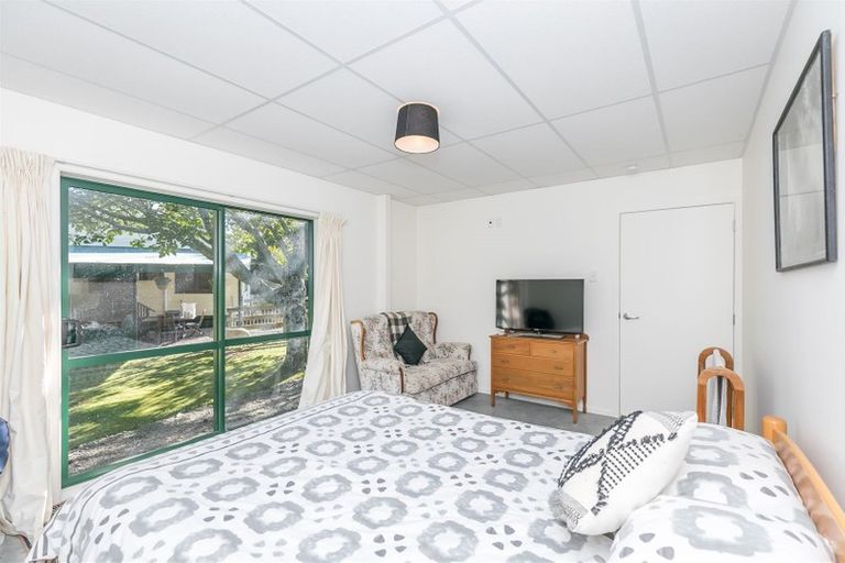 Photo of property in 966 Limeworks Loop Road, Karamu, Hamilton, 3285