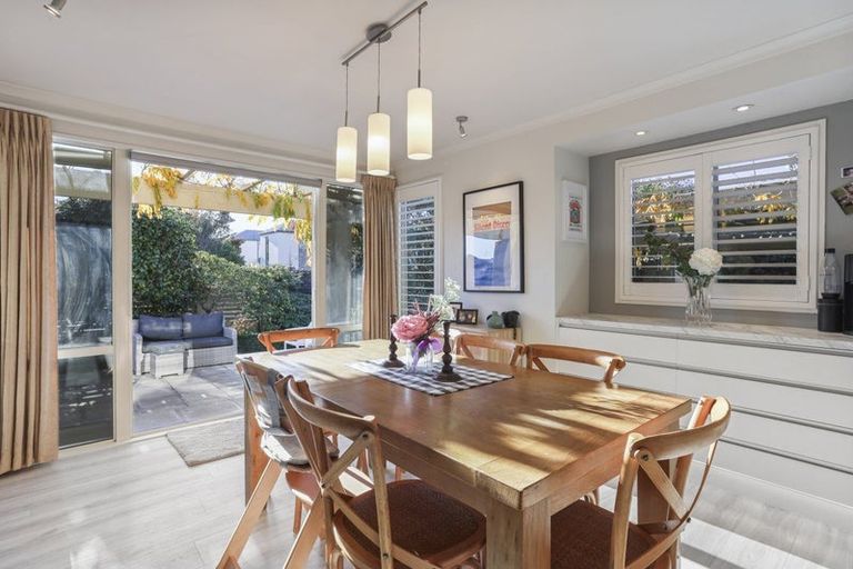 Photo of property in 64 Rahera Street, Spreydon, Christchurch, 8024