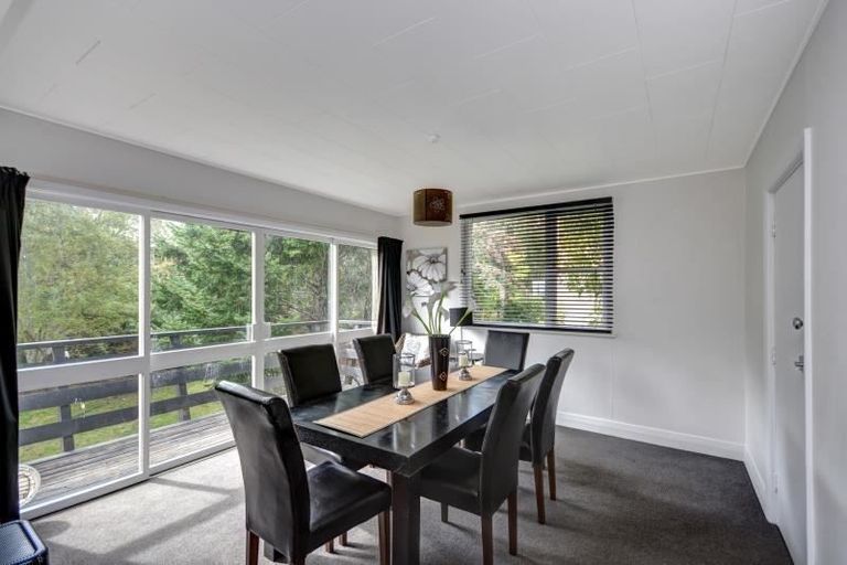 Photo of property in 7 Monro Street, Maori Hill, Dunedin, 9010