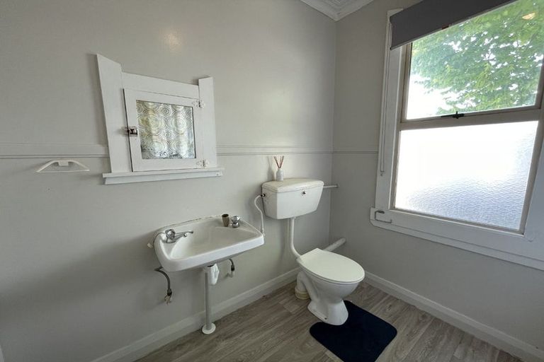 Photo of property in 7/400 Lyndon Road East, Hastings, 4122