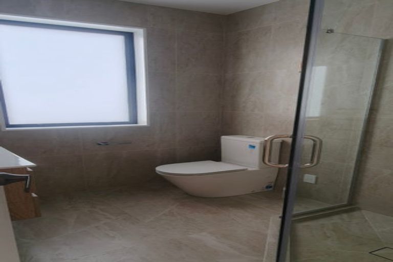 Photo of property in 11 Silverhill Lane, Silverdale, 0932