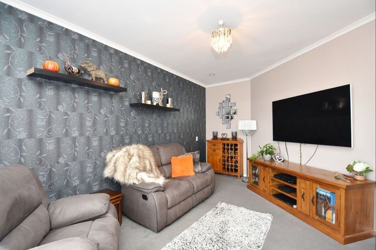 Photo of property in 162 Pomona Street, Strathern, Invercargill, 9812