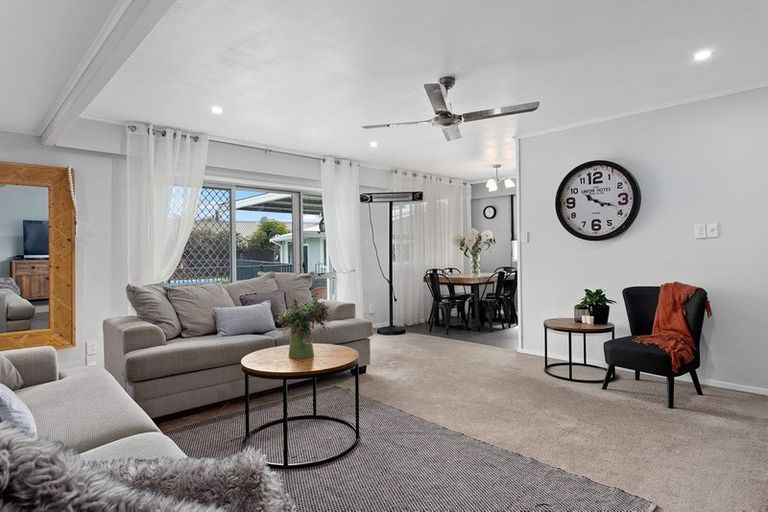 Photo of property in 34 Riverside Drive, Whakatane, 3120