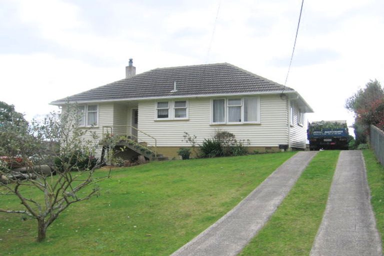 Photo of property in 14 Linklater Avenue, Bellevue, Tauranga, 3110