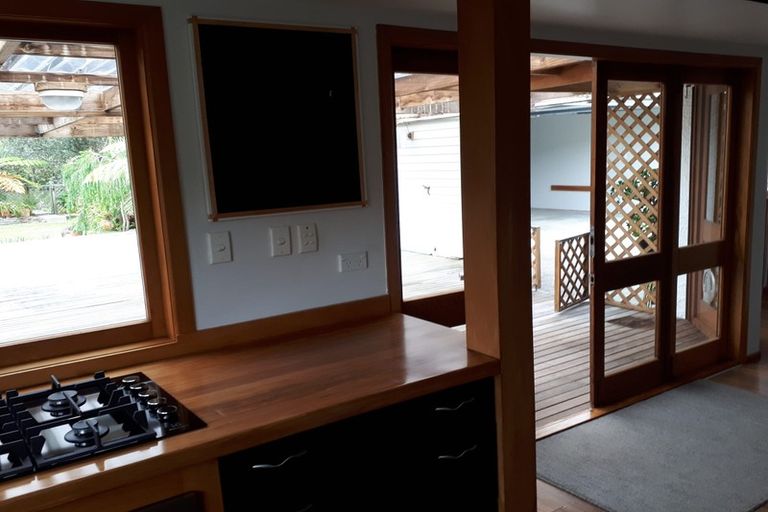 Photo of property in 41 Ewing Road, Riverside, Whangarei, 0112