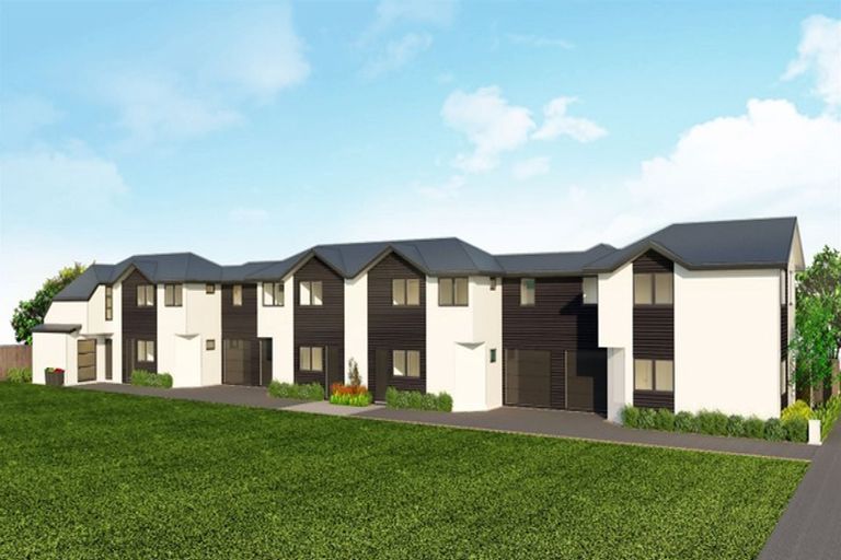 Photo of property in 2/26 Shakespeare Road, Milford, Auckland, 0620