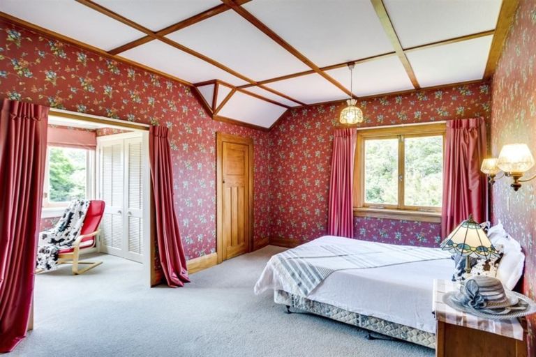 Photo of property in 26 King Street, Dannevirke, 4930