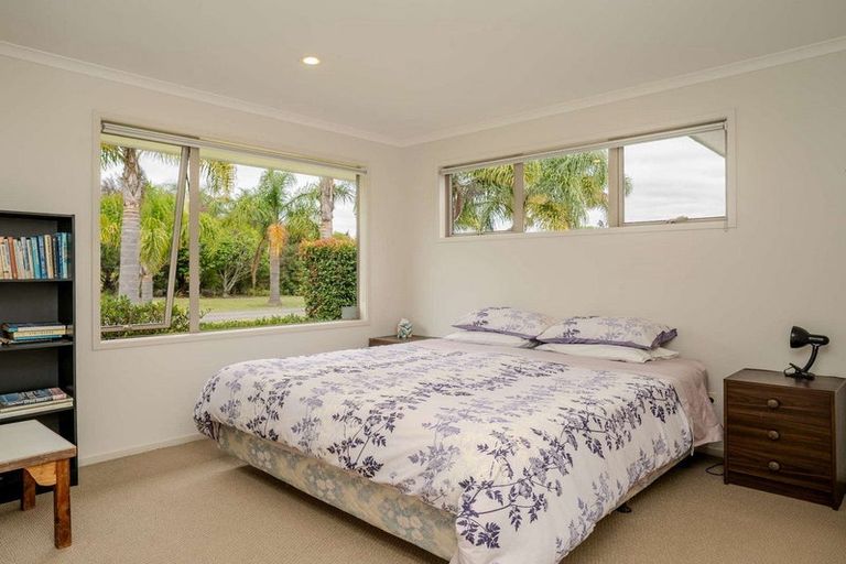 Photo of property in 45 Waitotara Drive, Waipapa, 0230