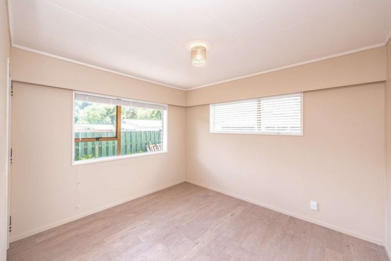 Photo of property in 42 Quick Avenue, Aramoho, Whanganui, 4500