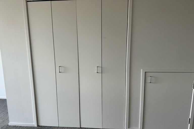 Photo of property in 3/17 Waihi Way, East Tamaki, Auckland, 2013