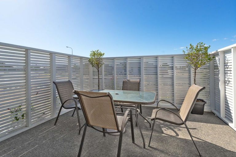 Photo of property in 2 Stoneleigh Drive, Solway, Masterton, 5810